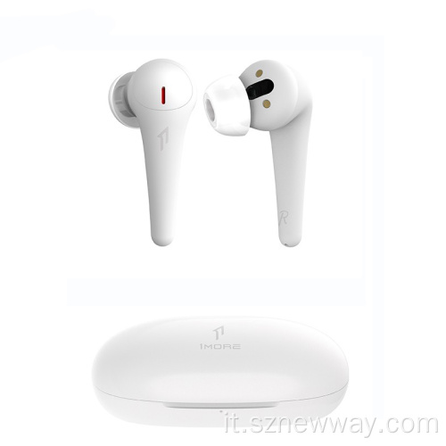 1more Comfobuds Pro TWS Active Noise Cancellazione auricolari